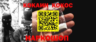 a pvp Новодвинск