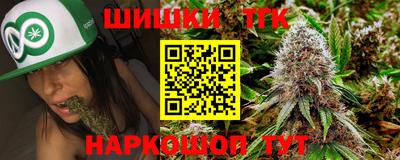 ECSTASY Обнинск