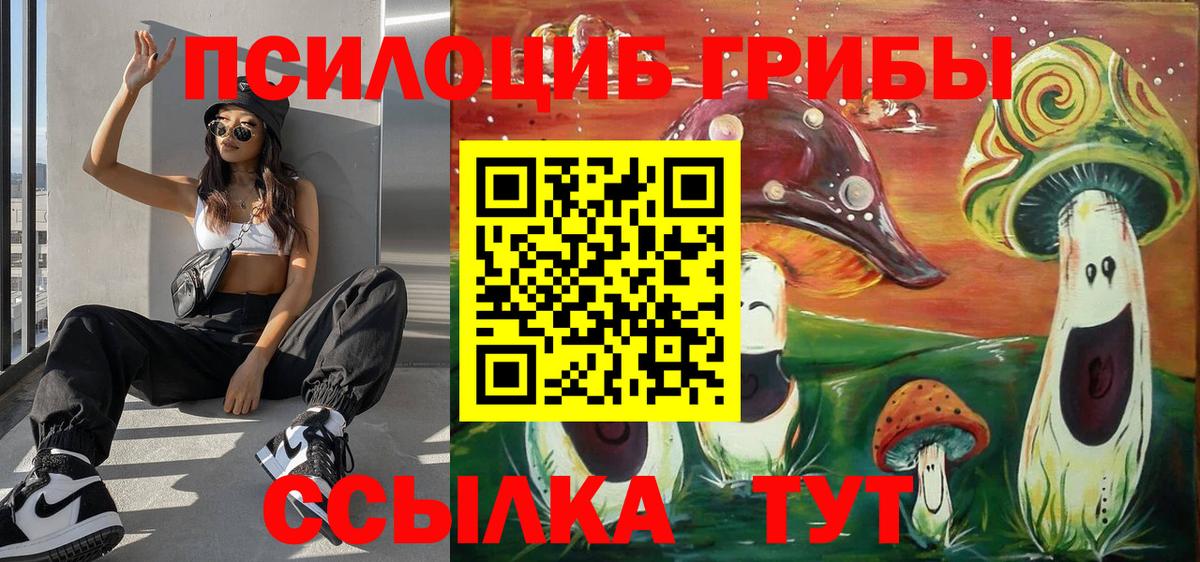 Галлюциногенные грибы MAGIC MUSHROOMS Ухта